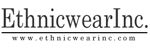 EthnicWearInc